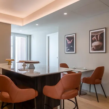 Ardito, White Coast Collection 4* Polignano a Mare