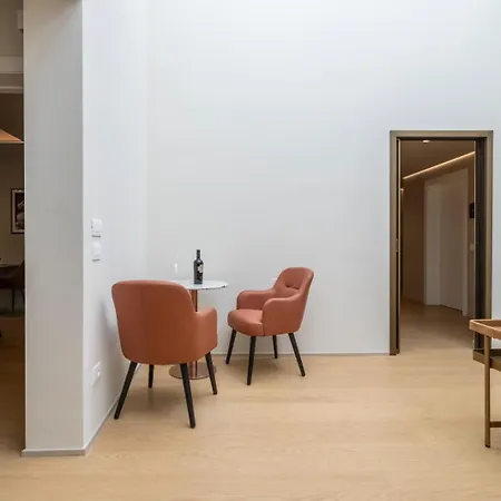 Guest house Ardito, White Coast Collection 4*