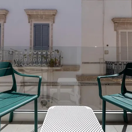 Ardito, White Coast Collection