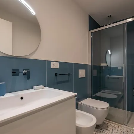 Ardito, White Coast Collection 4* Polignano a Mare