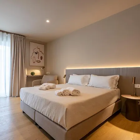 Affittacamere Ardito, White Coast Collection Polignano a Mare