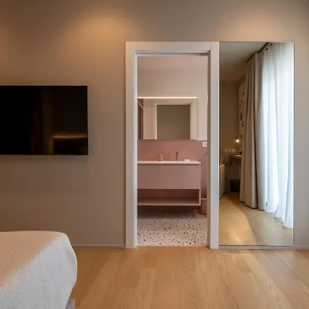 Ardito, White Coast Collection Guest house 4*