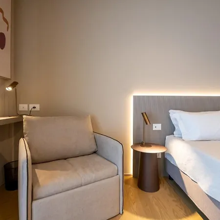Guest house Ardito, White Coast Collection 4*