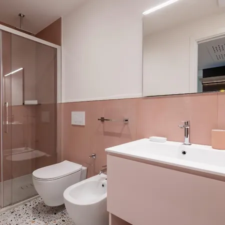 Ardito, White Coast Collection 4* Polignano a Mare