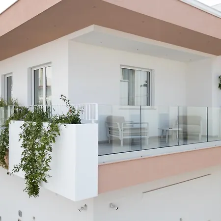 Ardito, White Coast Collection Gasthof 4*